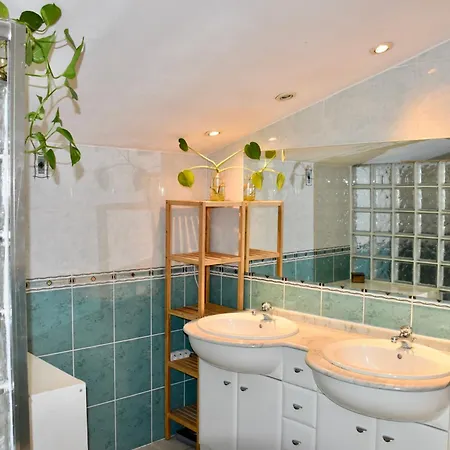 Maison Proche Lac Et Ocean Carcans