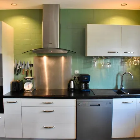 Maison Proche Lac Et Ocean Carcans